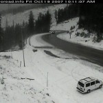 teton-pass-10-19