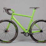The Daily Bike, May 7, 2012