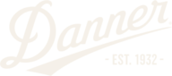 Danner