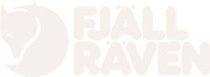Fjällraven