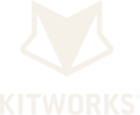 Kitworks