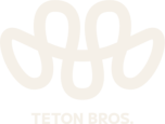 Teton Bros.