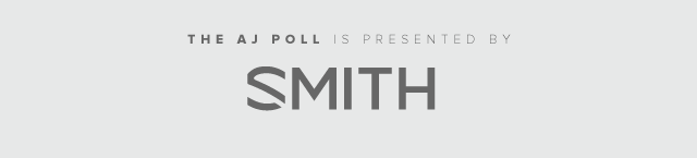 PresentedBySmith640