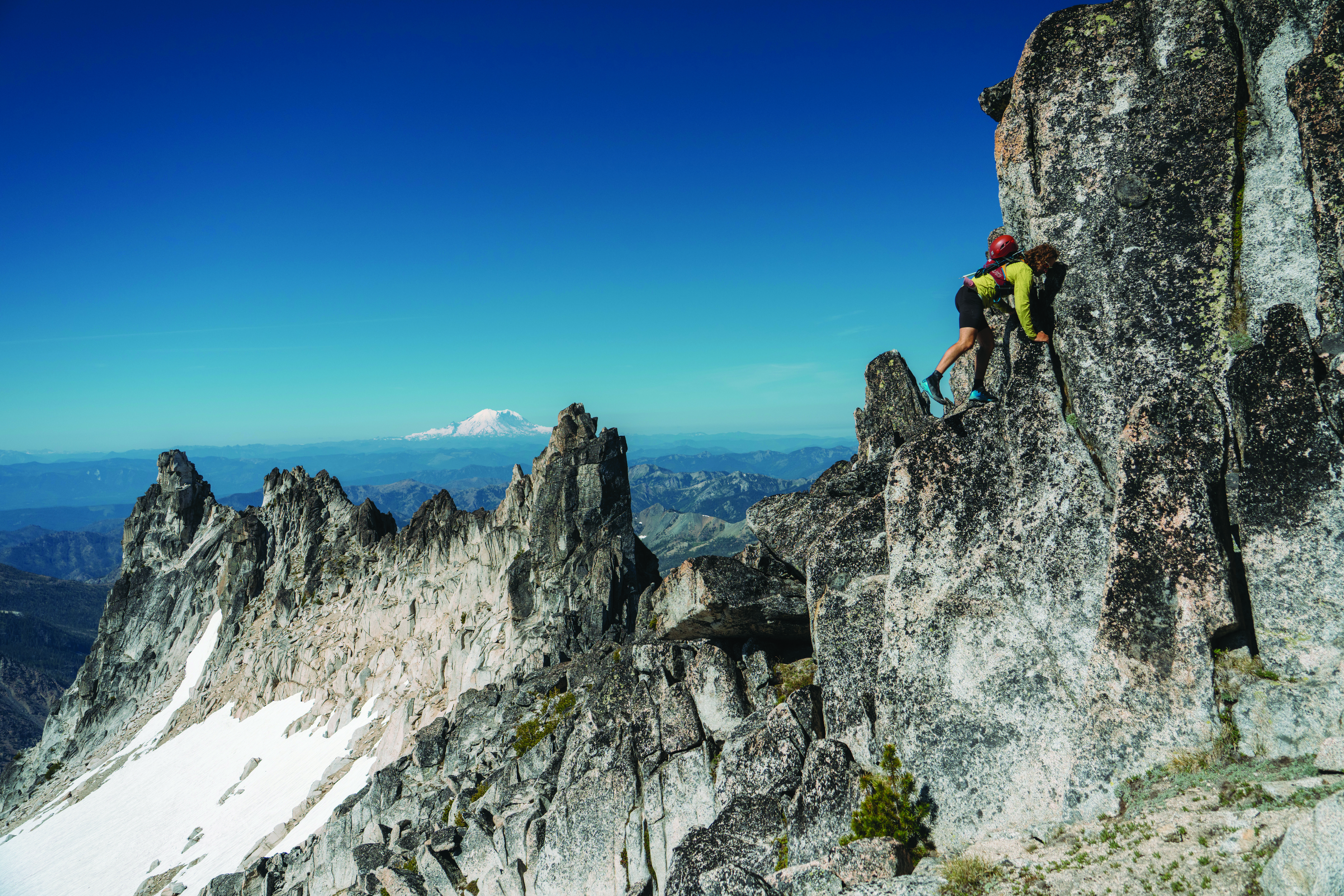 Do Public Lands Need a Rest?