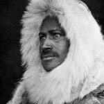 Matthew Henson
