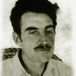 Jaime de Angulo