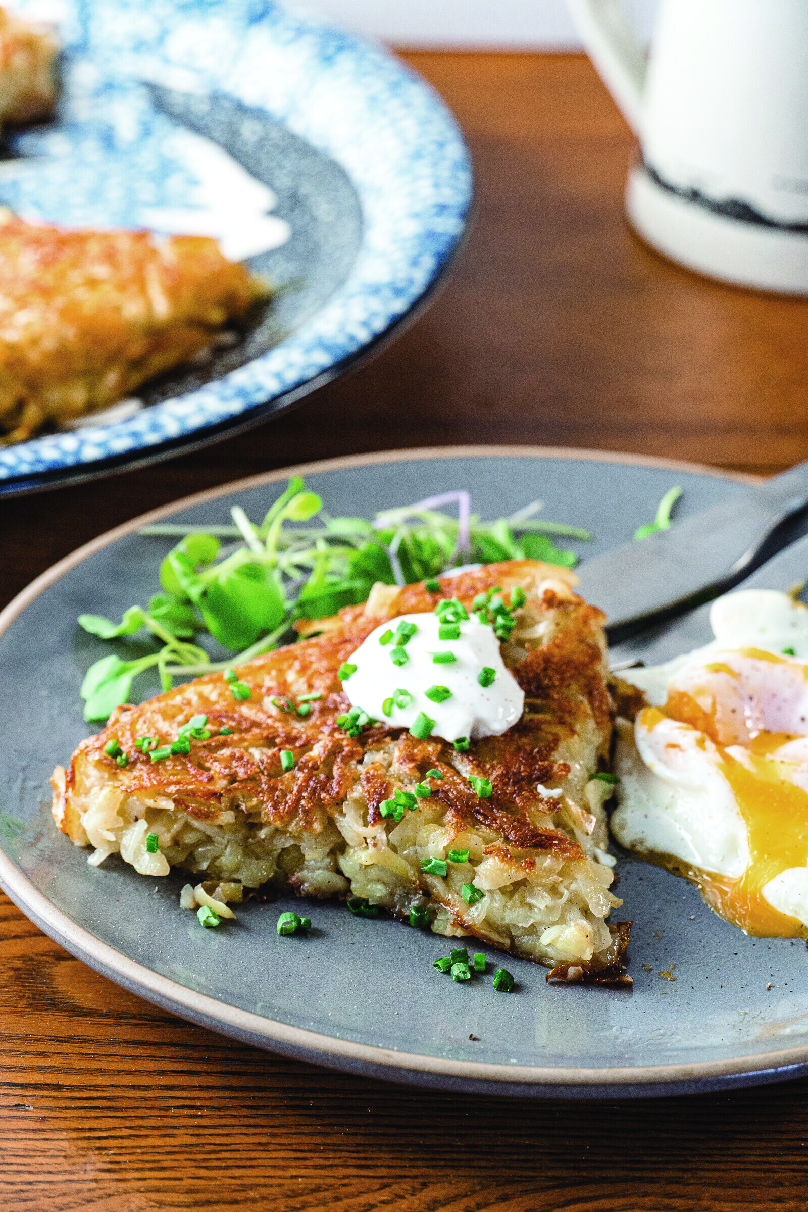 Rösti