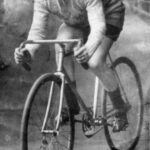 Alfonsina Strada
