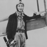 Beryl Markham