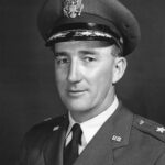 Don Flickinger