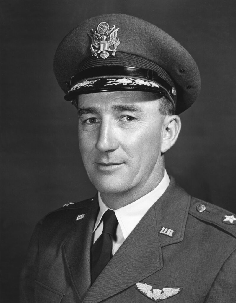 Don Flickinger