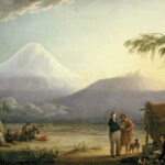 Alexander Von Humboldt