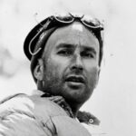 Lionel Terray