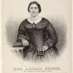 Abigail Becker