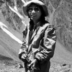 Junko Tabei