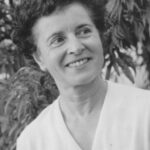Louise Boulaz