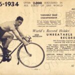 Walter Greaves