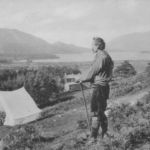 Millican Dalton