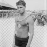 Tom Blake