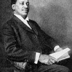 William Sheppard
