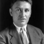 Wiley Post