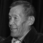 Ang Rita Sherpa
