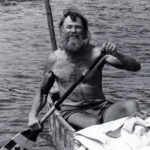 Don Starkell