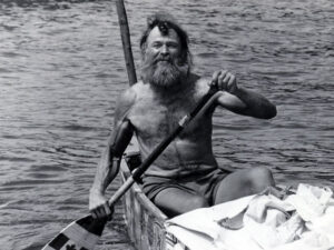 Don Starkell