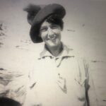Enid Michael