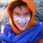 Andrew McAuley