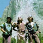 Jim Bridwell